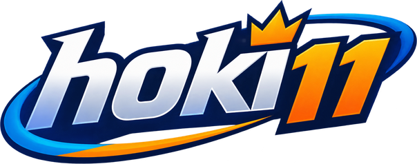 hoki11